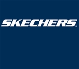 Skechers Shoes Brand Logo
